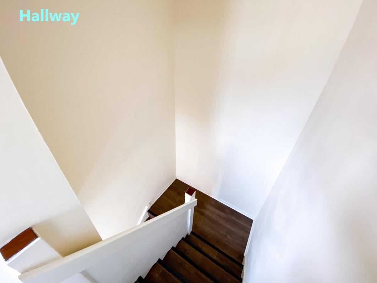 Centel - Easy Stay In Zone 1 Londra Esterno foto